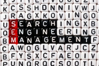 Using Best Toolkits to Optimize Paid Search Management Campaigns