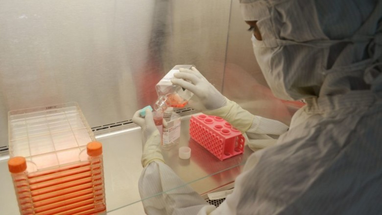 Using Real-World Evidence (RWE) in Covid-19 Vaccine Research