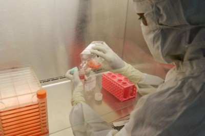 Using Real-World Evidence (RWE) in Covid-19 Vaccine Research
