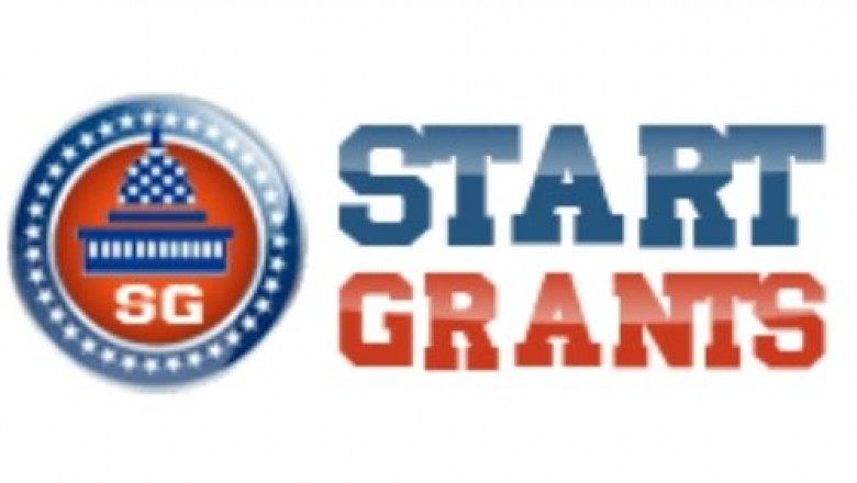 Ways to Get Grants for Immigrants to Start a Business