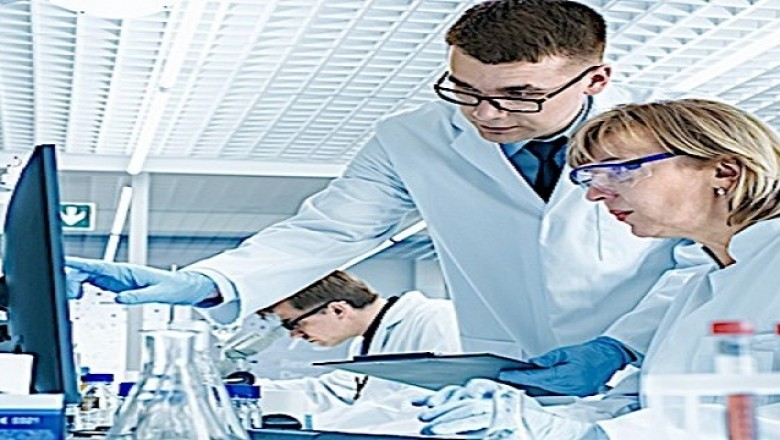 What Are Medical Clinical Research And Their Different Phases!