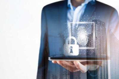 WhiteHat Security’s Renames to NTT Application Security