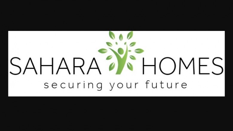 5 Tips For Choosing Estate Agents