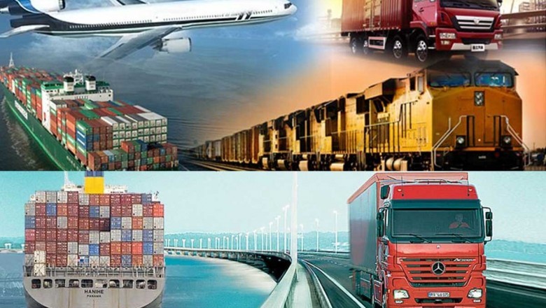 8 tips for moving more freight during peak season