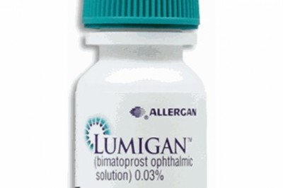 Buy Bimatoprost Online - Buy Lumigan 0.03% 3ml - Cheapest Meds Shop