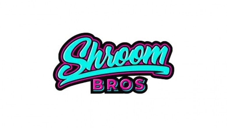 Buy Cambodian magic mushrooms online in Canada at shroombros.io