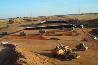 Casuar - Alquiler de Maquinaria en España