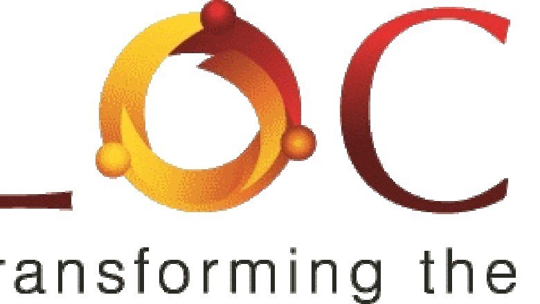 DevOps Provides the Keys Enterprise Agility
