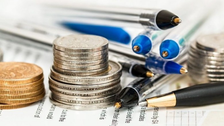 Easy Property Investing Once A Week Blog | Onceaweek