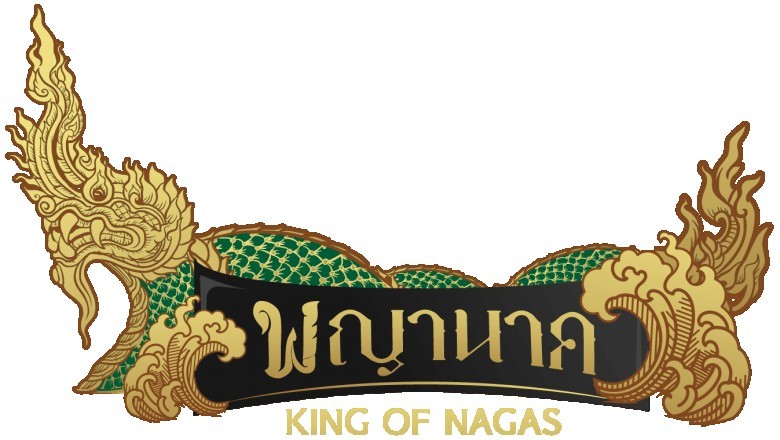 Get Time for you to Play Online Lotteries