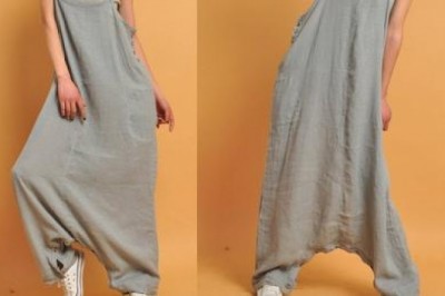 Lagenlook Dress – Tips For Retailers Buy Lagenlook Clothing For Next Investment!