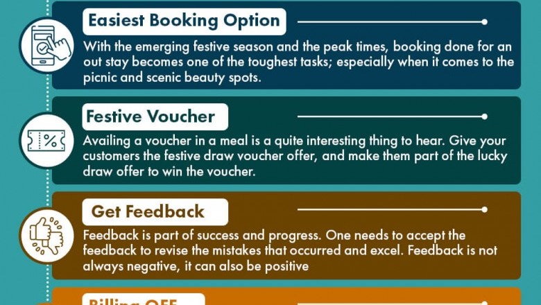 Increase Customer Engagement through Missed Call Service in Hotel Industry