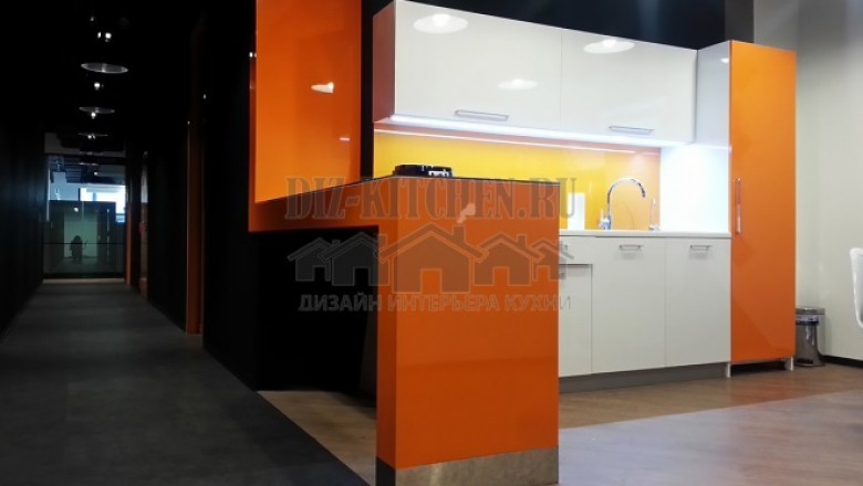 Information and facts About Kitchen Designs