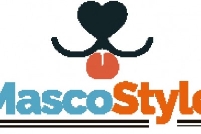 Mascostyle - Clínica Veterinaria en Madrid