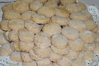 Pastelería tradicional para diabéticos en Madrid