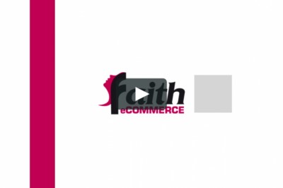 Shop Beauty and Home Products - Faith E-commerce