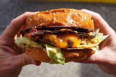 The best technique to Read Food Labels and What You Need to Do It