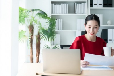 What Is Fintech & How Has It Evolved In India?