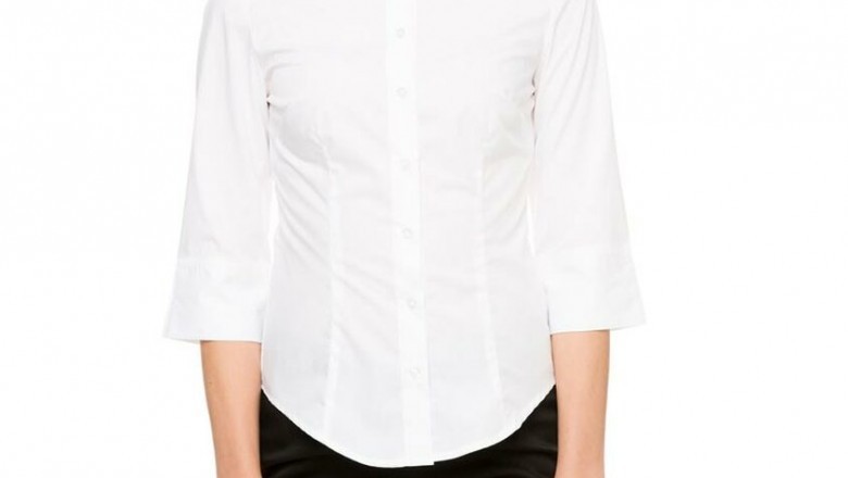 What To Look For While Choosing Modern Beauty Uniforms?