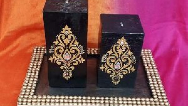 Wholesale Gift Items In Delhi