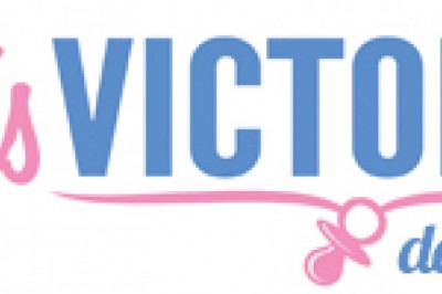 Bebes victoria