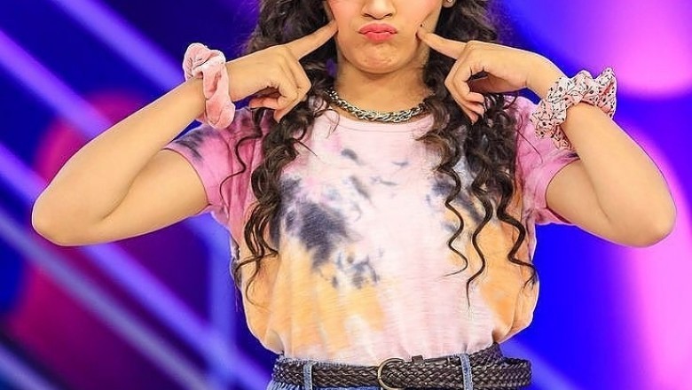 Bol game show head office karachi 2021,bol game show helpline number 2021