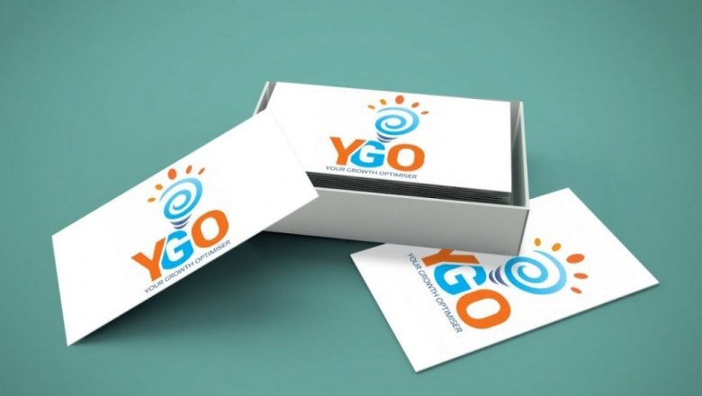 Do you know best one way cab or online outstation taxi booking in India