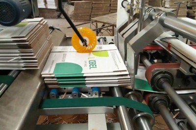 Is Your Fax Machine Worth Fixing