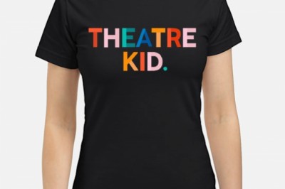 Official Collen Billinger Merch