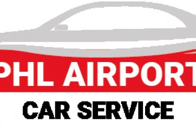 Philadelphia Car Service Philly