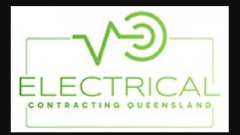 What Are the Benefits of Hiring a professional Electrician