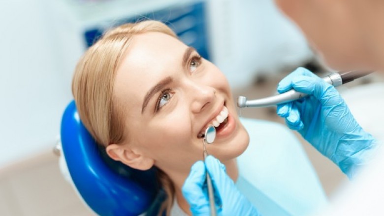 What Do You Know About Dental Cosmetic Treatments?
