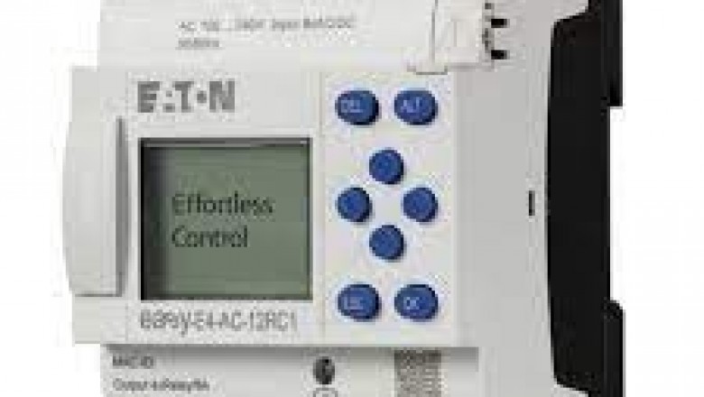 www.automationstop.com/allen-bradley-repair