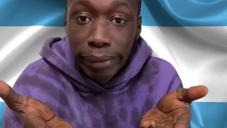 3 Ways Successful Print Shops Stay Organized<br>