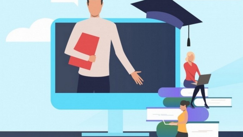 A few tips for writing essays: how to avoid mistakes