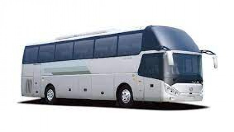 Bus Rentals - Key Advantages of Hiring a Bus
