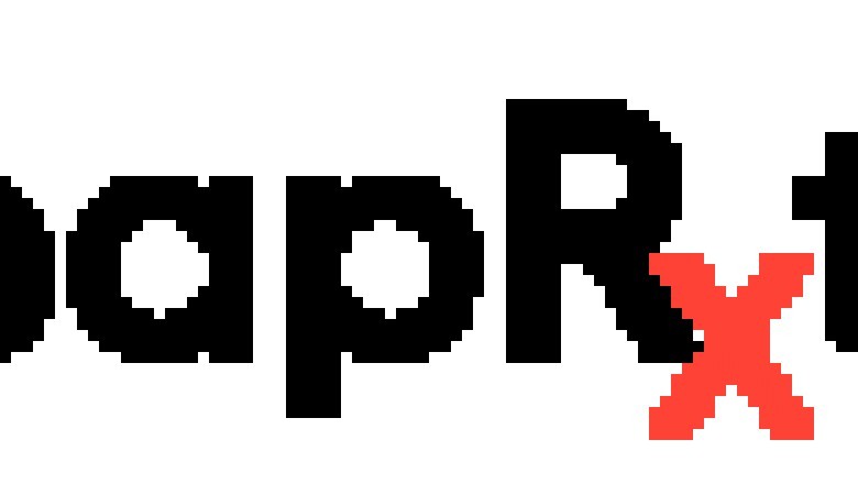 Cheaprxtabs