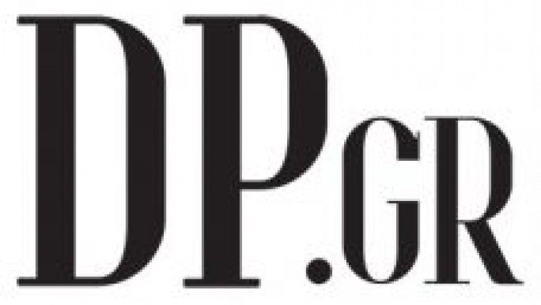 DailyPost.gr - news core