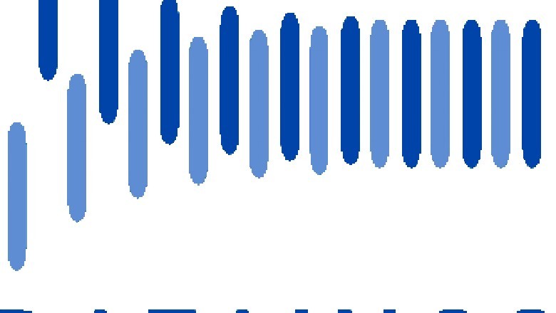 Dash Kurs | Datamics bietet Machine Intelligence Consulting