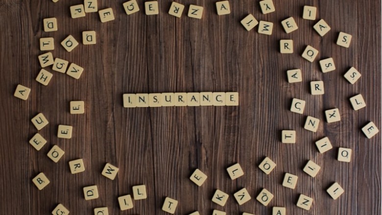 DIFFERENT INSURANCE POLICIES THAT EVERYONE SHOULD TAKE