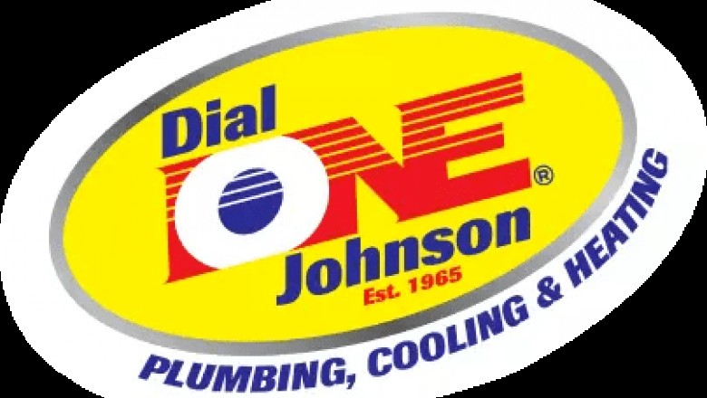 Drain & Sewer Line Installations in Dallas – Dial One Johnson