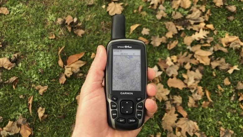 Highlights of GPS Vehicle Tracking Device