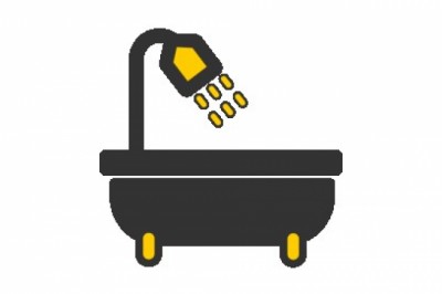 home improvement products | waradly.com