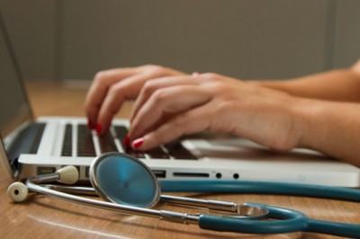How is Real-World Evidence changing Healthcare?
