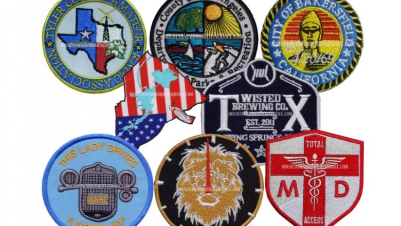 Leading 5 Tools to Find Online Trends in Heat Printing<br>