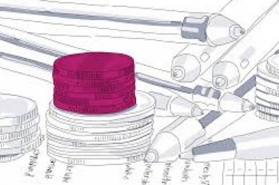 Madrid - diversos servicios