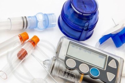 Medical Plastic Extrusion Market Size Share Trends Analysis Forecast 2026