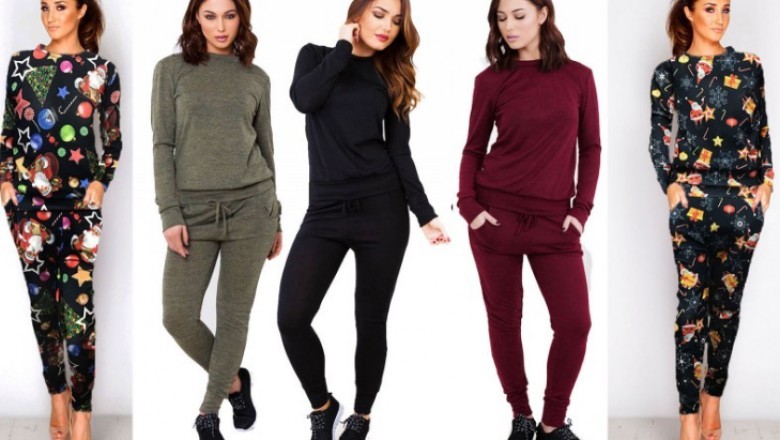 Online Clothing - Tips to Boost Your Ladies Online Clothing Sales