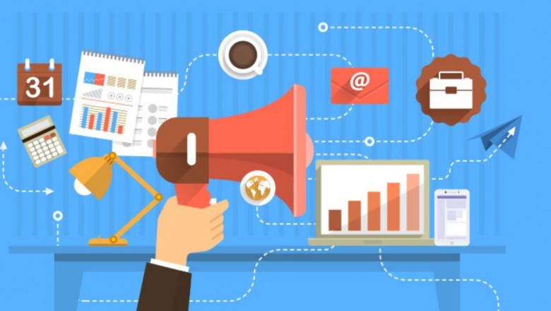 Partner With a Google Display Ads Agency to Take Your Business to the Next Level