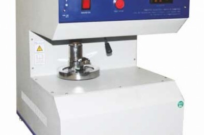 Scuff Tester Manufacturer and Supplier Company